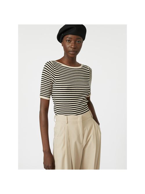 WASER MAXMARA WEEKEND | 2525366051600018